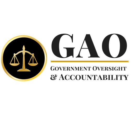 GAO-3