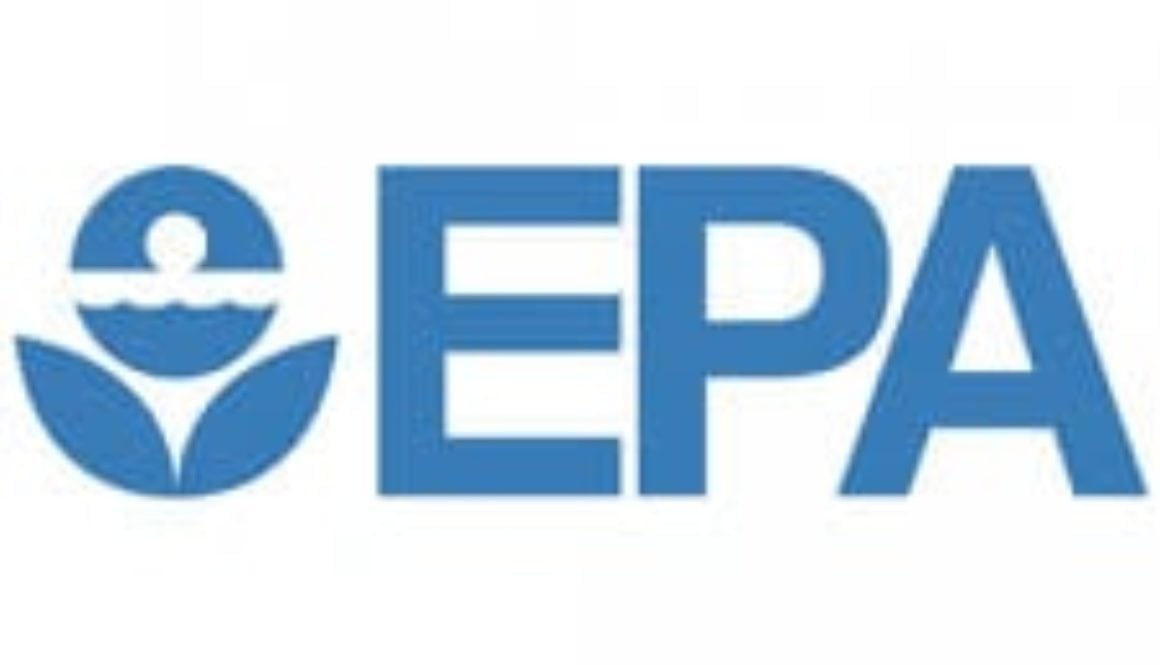epa