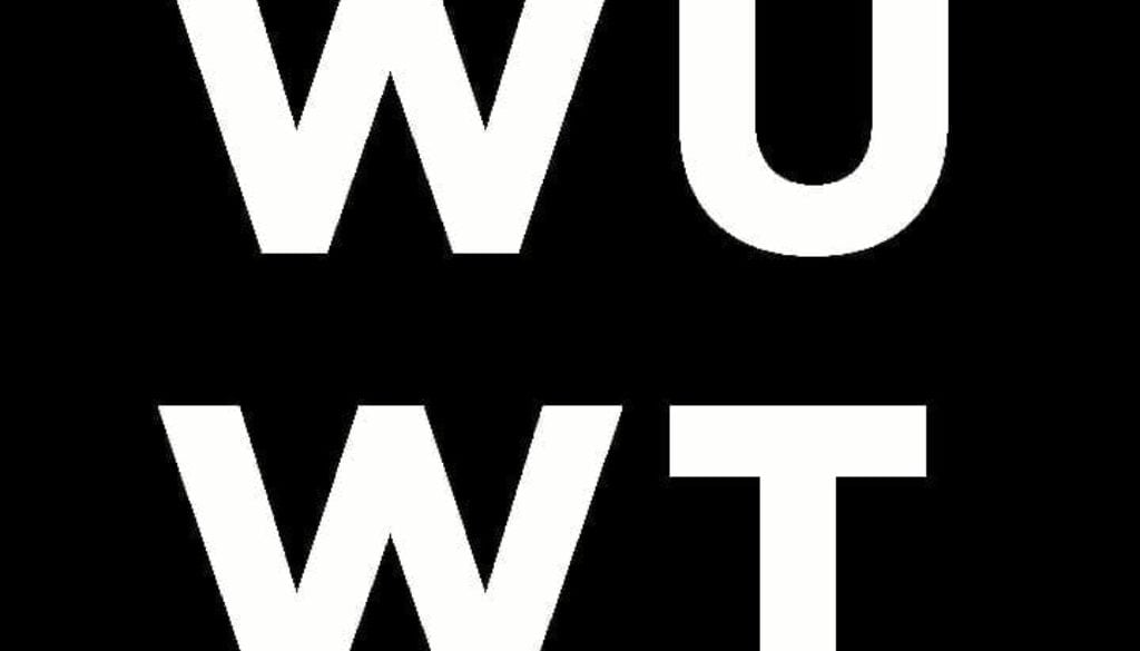 WUWT-logo
