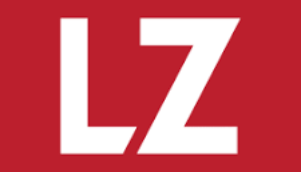 lifezette logo