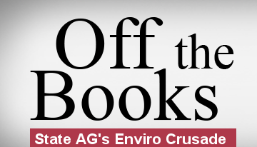 state-AG's-offbooks