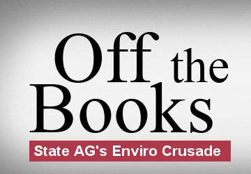 state-AG's-offbooks