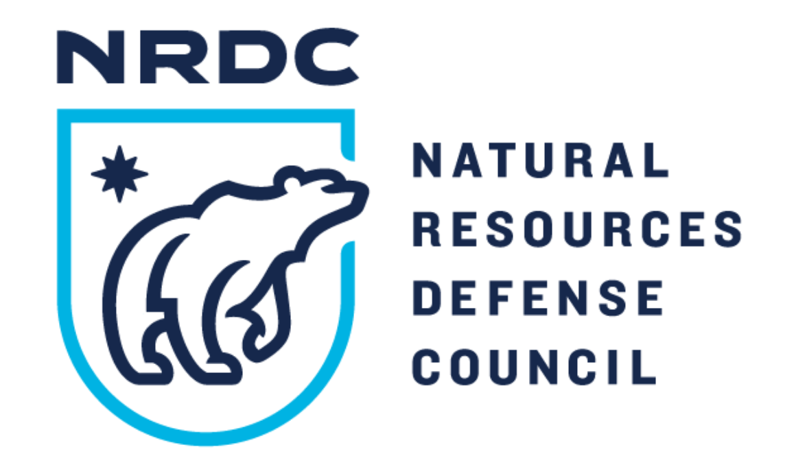 NRDC_bear_logo
