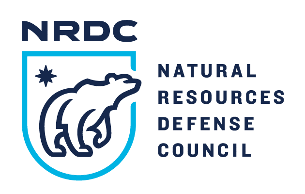 NRDC_bear_logo