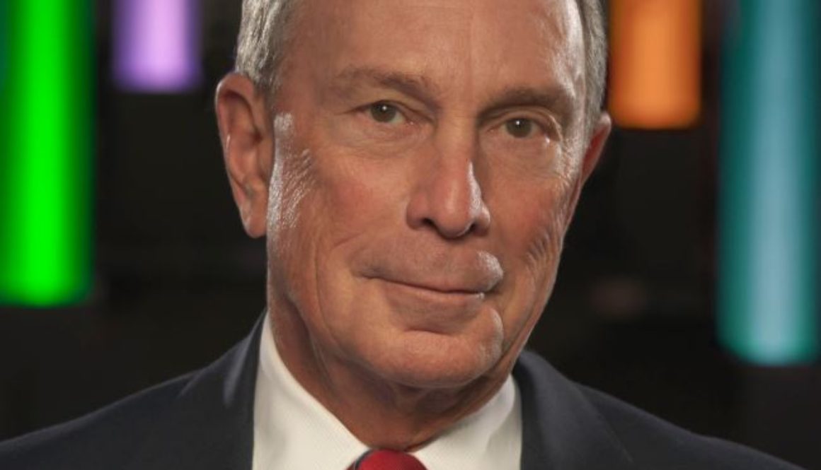 bloomberg-headshot