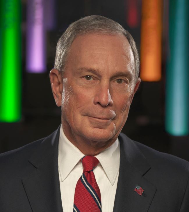 bloomberg-headshot