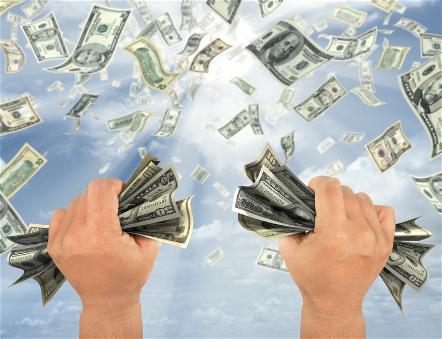 climate-cash
