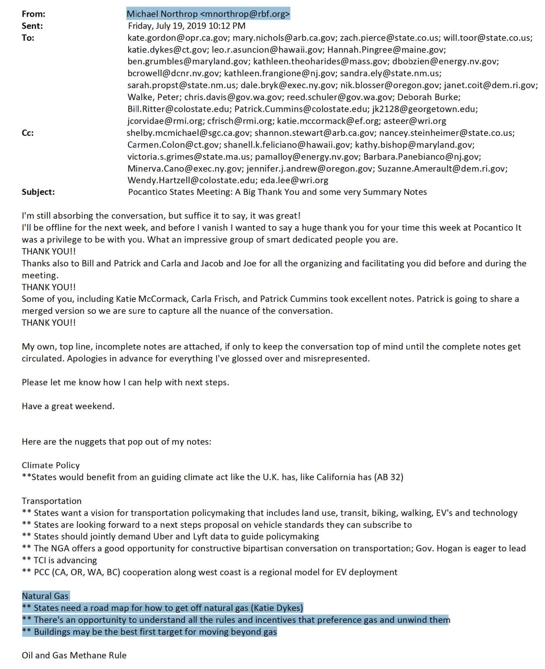 New Revelations In The Christen Whitman Controversy - w76p5iq